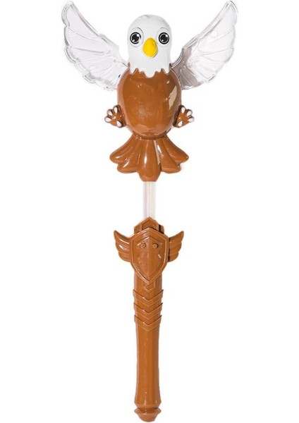 23-028 Işıklı Çubuk -Prestij Oyuncak fiyatları