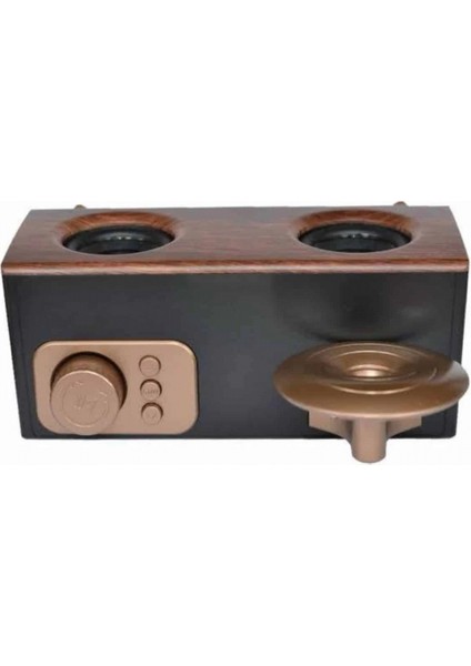 Nostaljik Radyo Bluetooth Bağlantılı Şarjlı Yüksek Ses Kaliteli modelleri