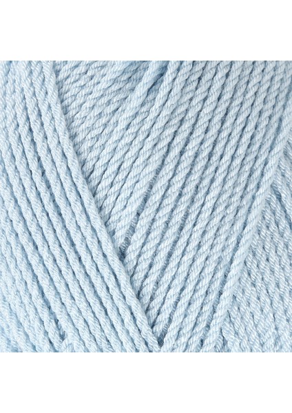 La Mia Diamond Cam Göbeği El Örgü Ipi - L054 - 33725 fiyatları