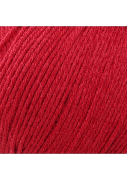 La Mia Cottony Bordo Bebek El Örgü Ipi - P5 - 33572 fiyatları