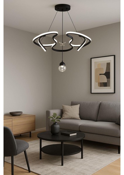 Ferluce Dron Maxı - 1 Top fiyatları