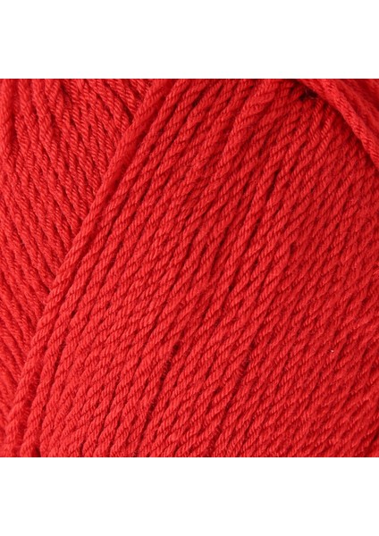 La Mia Diamond Kırmızı El Örgü Ipi - L004 - 33723 fiyatları