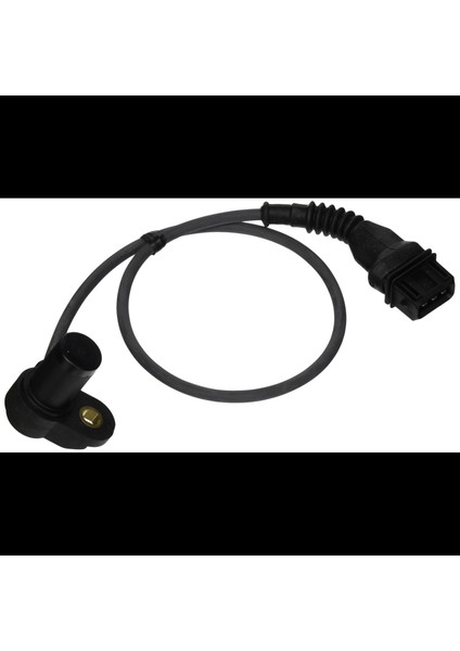 Bmw Eksantrik Devir Sensörü M52 M54 [E39>E65 X5:E53] 1999-06