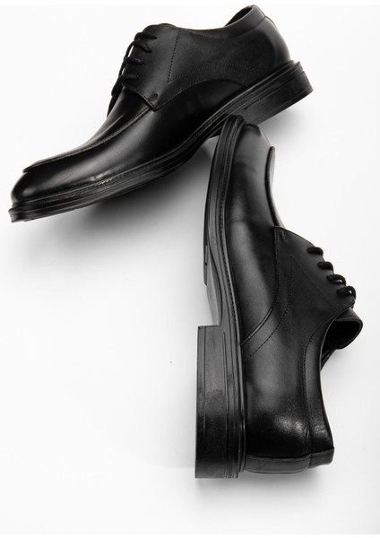 %100 Hakiki Deri, 4 Mevsim, Iç Dış Deri Erkek Ayakkabı modelleri