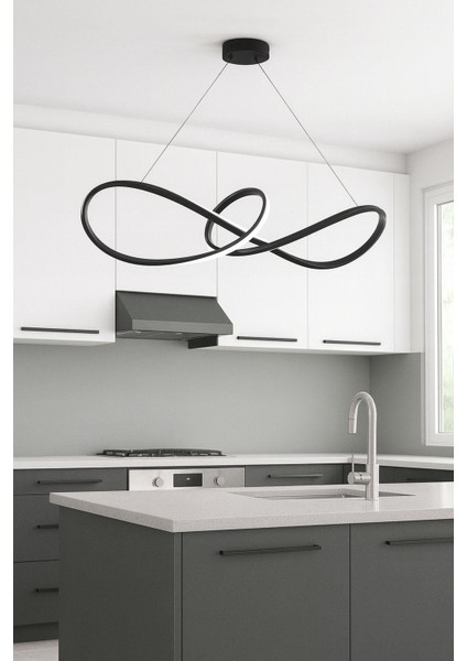 Ferluce Papyon fiyatları