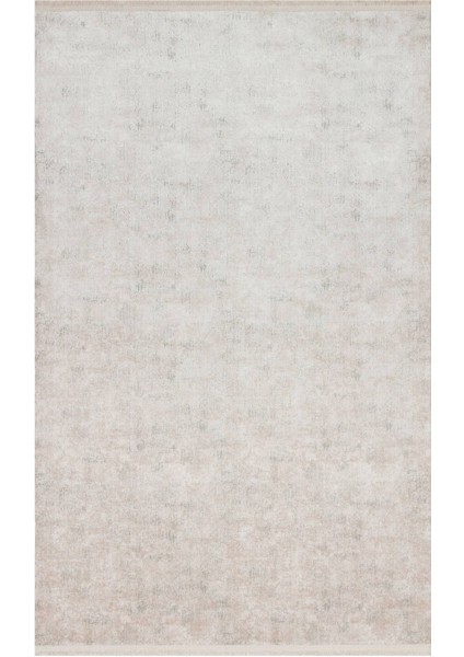 Apex Solid 8351 Bej - Modern Akrilik Dokuma Halı – Yıkanabilir, Dayanıklı ve Şık Dokuma Tabanlı Salon Halısı fiyatları