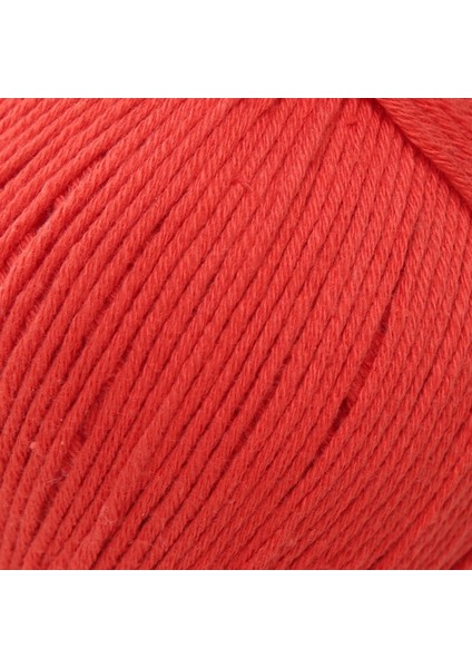 La Mia Cottony Nar Çiçeği Bebek El Örgü Ipi - P16 - 33561 fiyatları