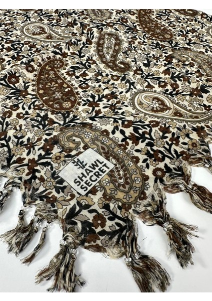 Sökme Boncuklu Pamuk Yazma - 05868-11 modelleri