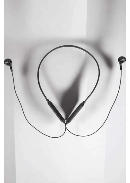 Yeni Nesil Bluetooth Kulaklık Kablolu Kulak Içi Dijital Göstergeli fırsatları