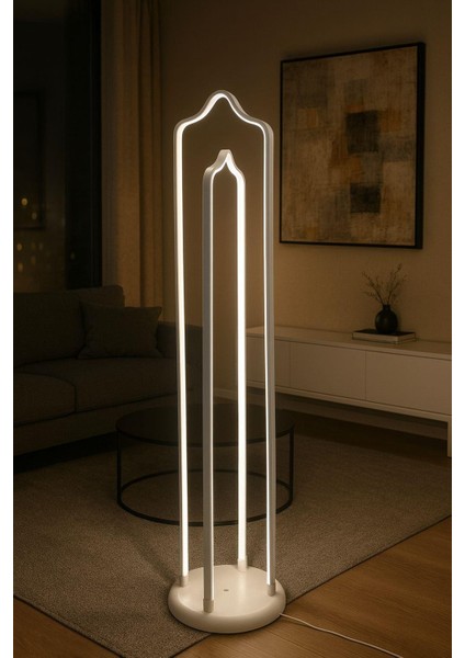 Ferluce Lambader Altura