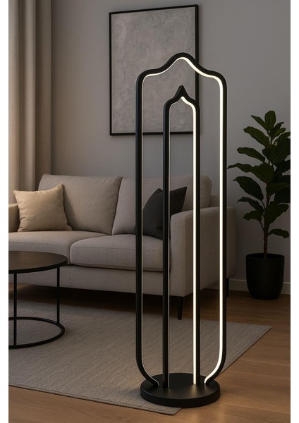 Ferluce Lambader Altura fiyatları