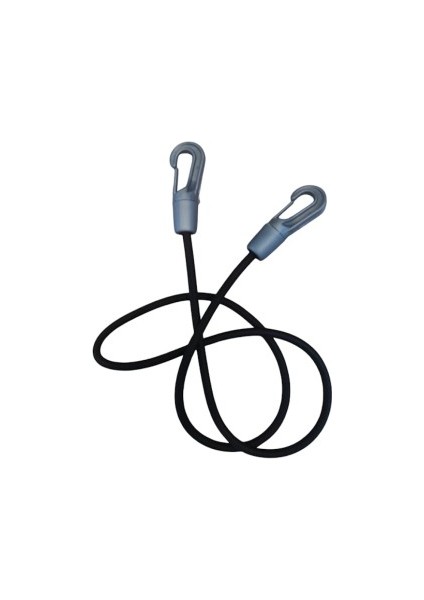 Bagaj Lastiği modelleri