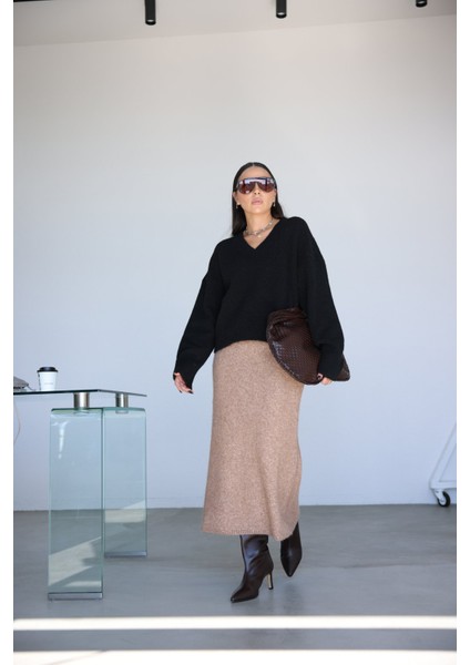 Beli Lastikl Triko Etek fiyatları