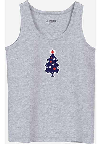 Yeni Sezon Bisiklet Yaka Erkek Çocuk Atlet 2'li fiyatları