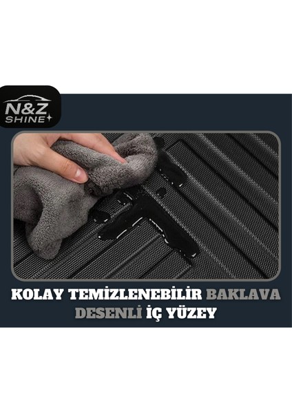 Citroen Nemo 2007 Sonrasi fırsatları