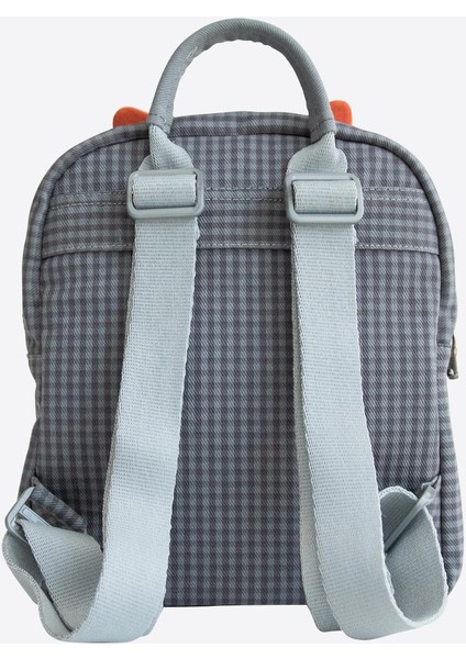Foxy Sırt Çantası Gri modelleri