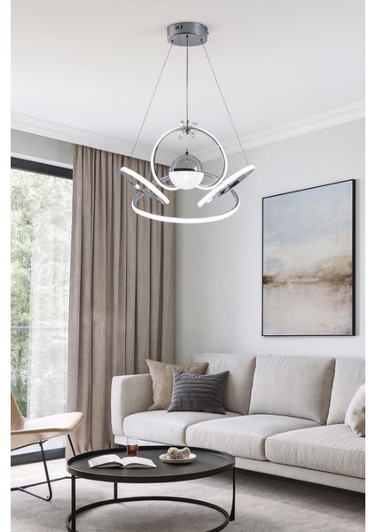 Ferluce Olımpos - 1 Top