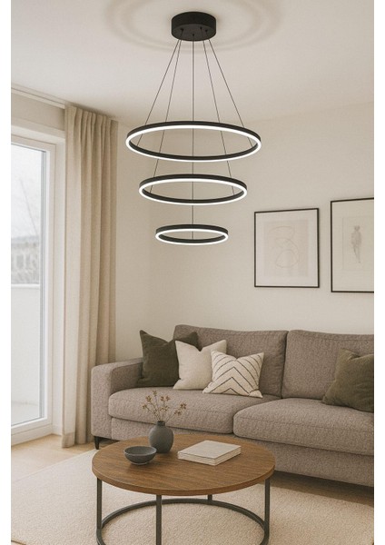 Ferluce 3 Lu 60+40+30 fiyatları