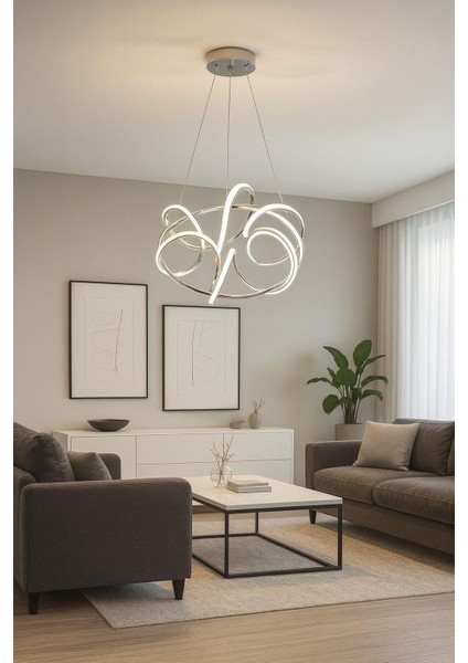 Ferluce Yıldız Çemberli