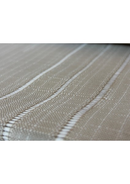 Dertsiz Masa Örtüsü Leke Tutmaz