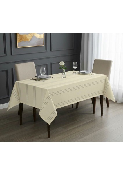 Dertsiz Masa Örtüsü Leke Tutmaz fiyatları
