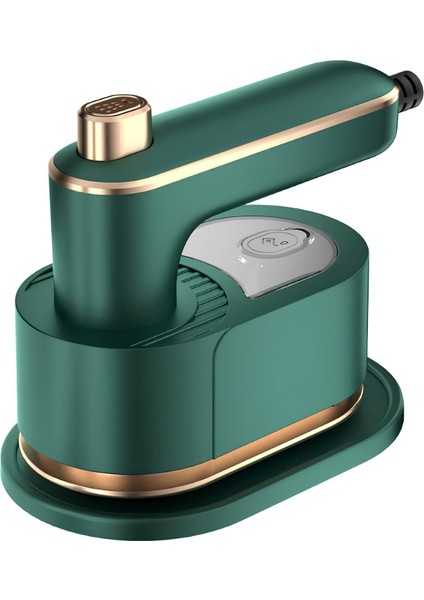 Mini Seyahat Tipi Ütü fiyatları