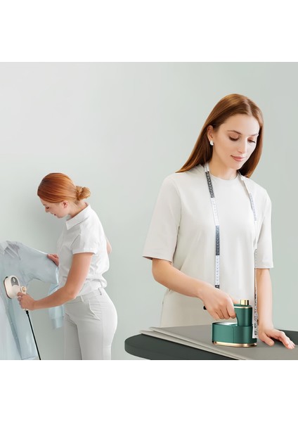 Mini Seyahat Tipi Ütü modelleri