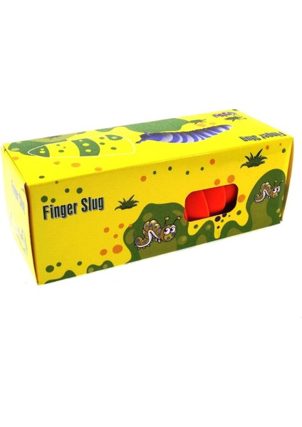 Kıvrılabilen Plastik Turuncu Salyangoz fiyatları