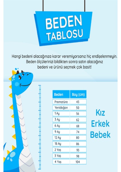Trend Şık Tasarım ,astarı Kuzu Peluş ,patikli/eldivenli -20 Derce Koruma Bebek-Çocuk Kozmonot-Tulum fırsatları
