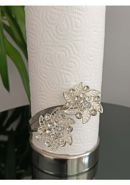 Kağıt Havluluk Gümüş Rulo fiyatları