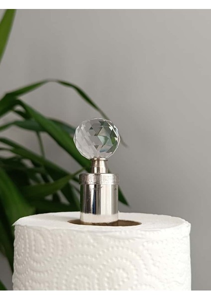 Kağıt Havluluk Gümüş Rulo fırsatları