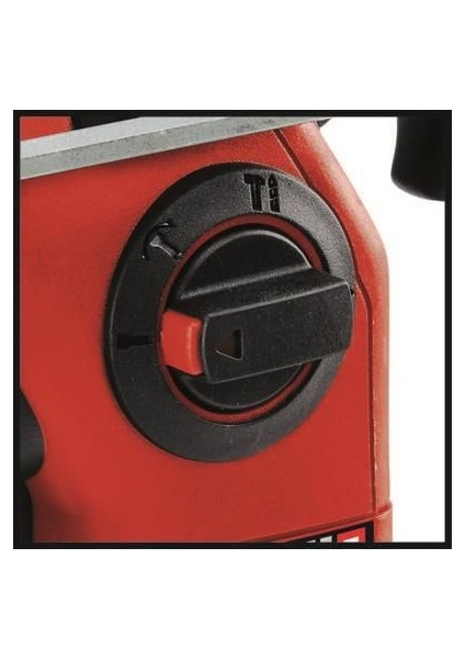 Einhell Herocco Solu Kırıcı Delici fırsatları
