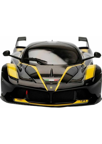 Bburago 1:18 Ferrari Fxx K Model Araba modelleri