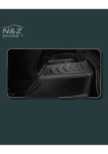 Toyota Ch-R 2016-2022