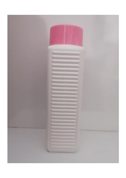Cleanrose Gül Suyu 400ML