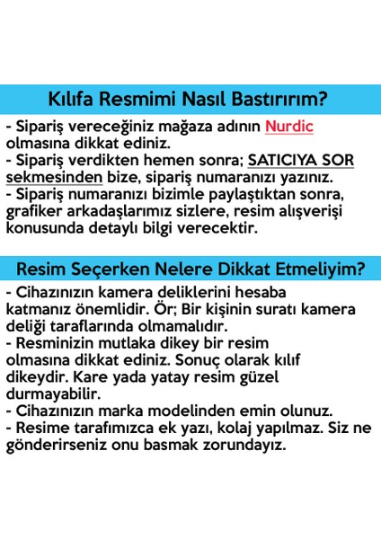 Samsung Galaxy A17 A04S A05S A06 A07 A04 Kılıf Kişiye Özel Resimli Silikon fiyatları