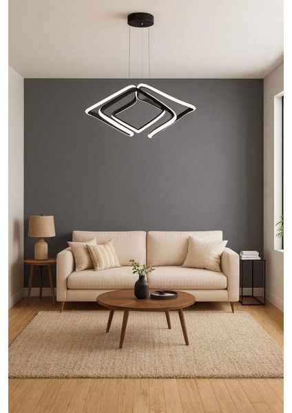 Ferluce Forma Buyuk -