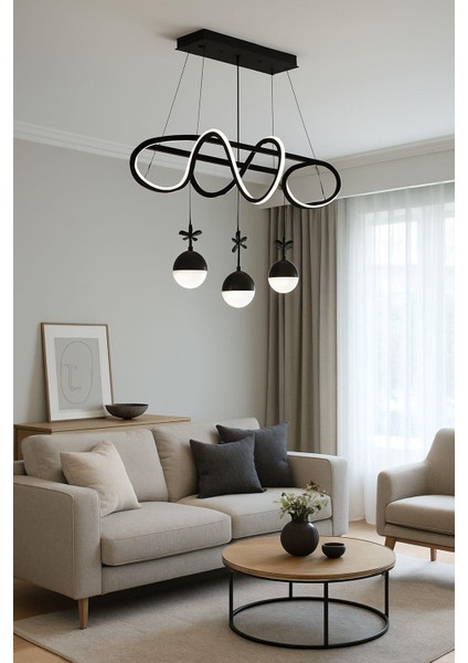 Ferluce Halkalı Yıldız + 3 Top fiyatları