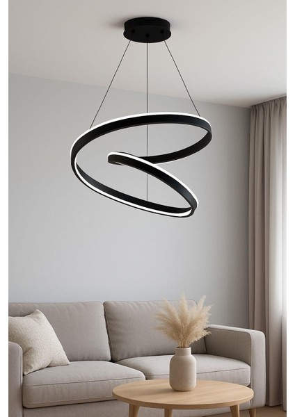 Ferluce Kaos 3 Kanal fiyatları