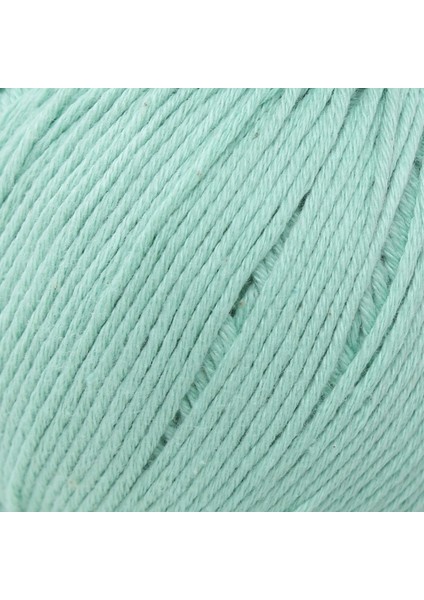 La Mia Cottony Yeşil Bebek El Örgü Ipi - P12 - 33565 fiyatları