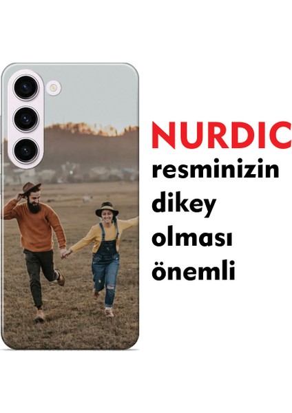 Oppo A5S A15S A31 A91 A52 A60 A38 A58 A96 A72 A92 Kılıf Kişiye Özel Resimli Silikon modelleri