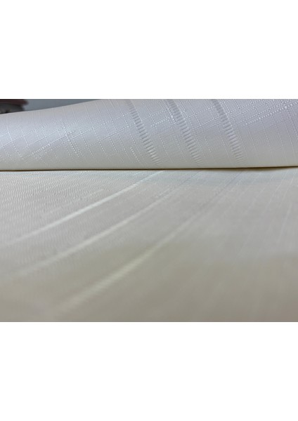 Dertsiz Masa Örtüsü Leke Tutmaz modelleri