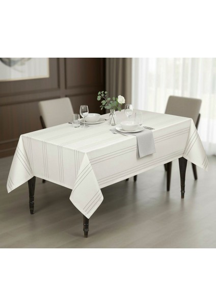 Dertsiz Masa Örtüsü Leke Tutmaz fiyatları