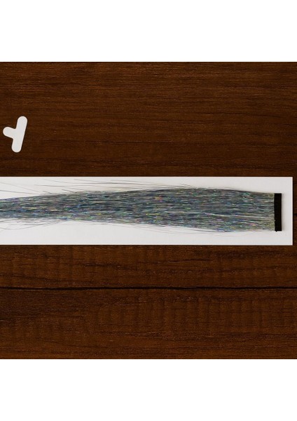 Çıt Çıtlı Simli Saç Işıltısı-Tinsel Renkli Saç Telleri-Tinsel Saç Telleri fiyatları