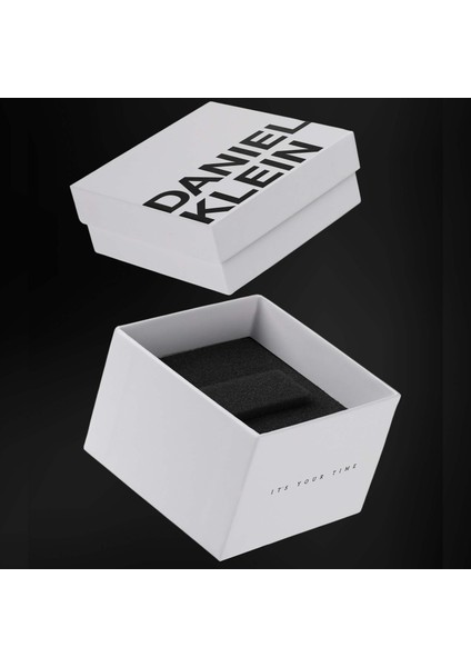 DK351217 Çelik Hasır Kordonlu Kadın Kol Saati fırsatları