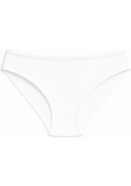 Venüsshopping- 7 Li Fitilli Külot Kadın