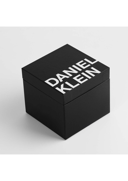 DK351217 Çelik Hasır Kordonlu Kadın Kol Saati indirimleri