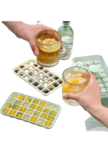 Basmalı Hazneli Buzluk modelleri