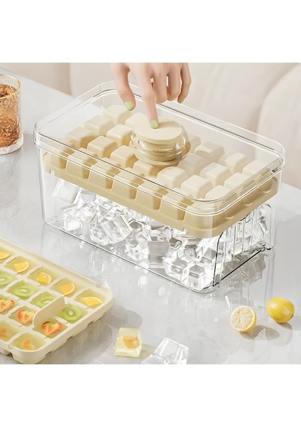 Basmalı Hazneli Buzluk fırsatları