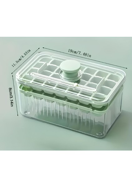 Basmalı Hazneli Buzluk indirimleri